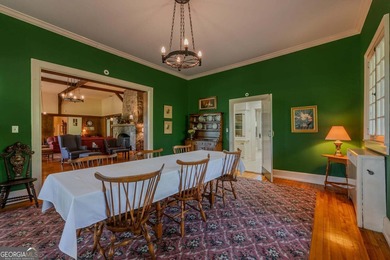 A unique property now offered for sale...This beautiful Southern - photo 23