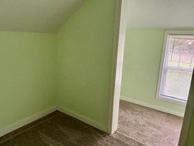 Klinger Lake Area - this home is move in ready. One mile from - photo 23