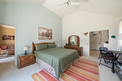 Welcome to your serene escape in the heart of paradise! Grand - photo 23