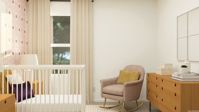 The Beckman- This new home is conveniently laid out on a single - photo 23