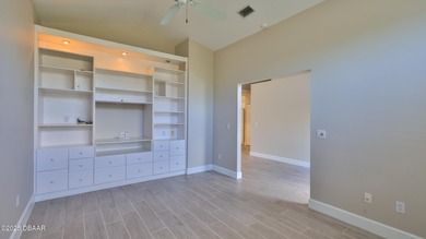 This lovely 3BR 2BA home is located in the highly desirable - photo 24