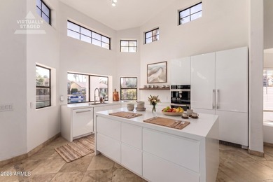 Premium waterfront living awaits at 1441 W Bahia Ct, situated on - photo 24