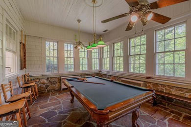 A unique property now offered for sale...This beautiful Southern - photo 24