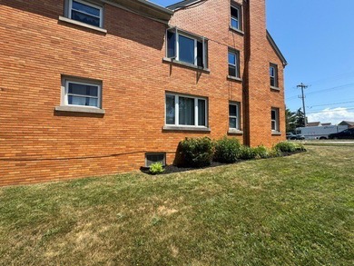 Beautiful brick two unit near the VA that has a two-car detached - photo 4