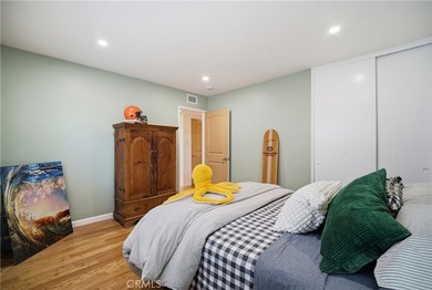 Fully turnkey and thoughtfully reimagined, this 4-bedroom - photo 24
