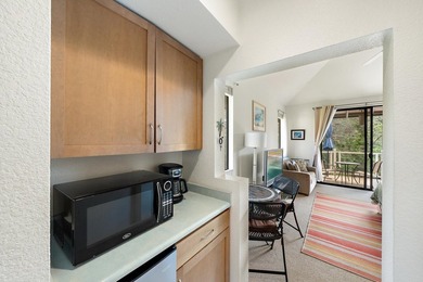 Welcome to your serene escape in the heart of paradise! Grand - photo 24