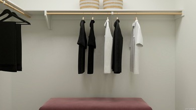 The Beckman- This new home is conveniently laid out on a single - photo 24