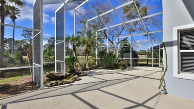 This lovely 3BR 2BA home is located in the highly desirable - photo 25