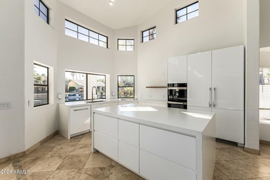 Premium waterfront living awaits at 1441 W Bahia Ct, situated on - photo 25