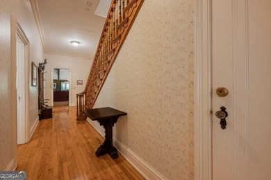 A unique property now offered for sale...This beautiful Southern - photo 25