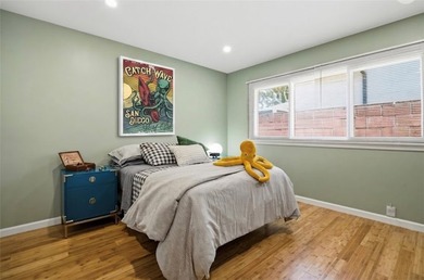 Fully turnkey and thoughtfully reimagined, this 4-bedroom - photo 25