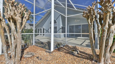 This lovely 3BR 2BA home is located in the highly desirable - photo 26