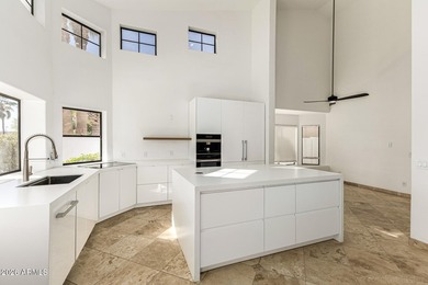 Premium waterfront living awaits at 1441 W Bahia Ct, situated on - photo 26