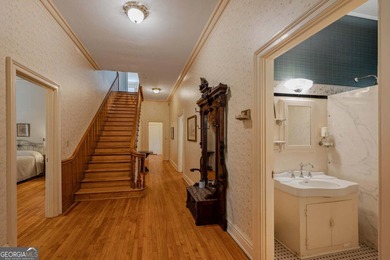 A unique property now offered for sale...This beautiful Southern - photo 26