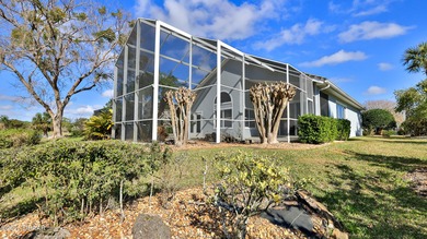 This lovely 3BR 2BA home is located in the highly desirable - photo 27