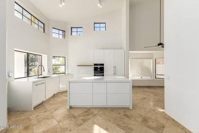Premium waterfront living awaits at 1441 W Bahia Ct, situated on - photo 27
