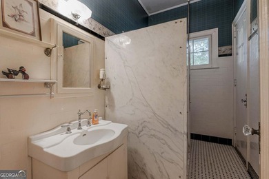 A unique property now offered for sale...This beautiful Southern - photo 27