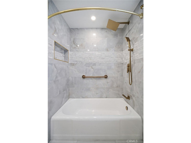 Fully turnkey and thoughtfully reimagined, this 4-bedroom - photo 27