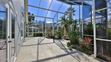 This lovely 3BR 2BA home is located in the highly desirable - photo 28