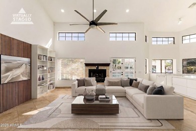 Premium waterfront living awaits at 1441 W Bahia Ct, situated on - photo 28
