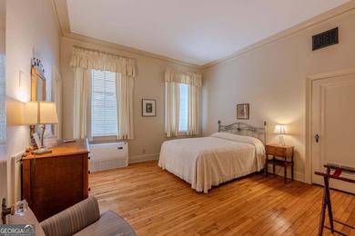 A unique property now offered for sale...This beautiful Southern - photo 28