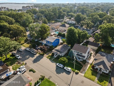Charming 2BR, 1BA home in desirable Point Pleasant Boro, perfect - photo 28