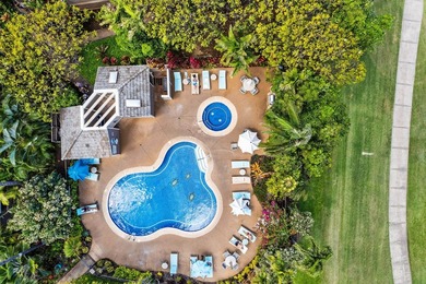Welcome to your serene escape in the heart of paradise! Grand - photo 28