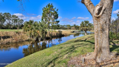 This lovely 3BR 2BA home is located in the highly desirable - photo 29