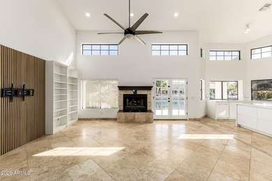Premium waterfront living awaits at 1441 W Bahia Ct, situated on - photo 29