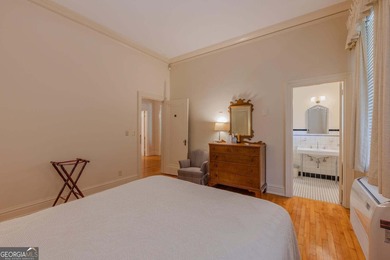 A unique property now offered for sale...This beautiful Southern - photo 29