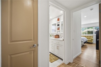 Fully turnkey and thoughtfully reimagined, this 4-bedroom - photo 29