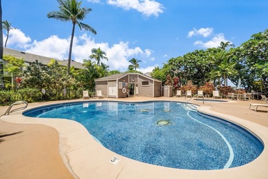 Welcome to your serene escape in the heart of paradise! Grand - photo 29