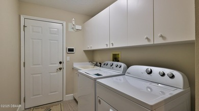 This lovely 3BR 2BA home is located in the highly desirable - photo 30