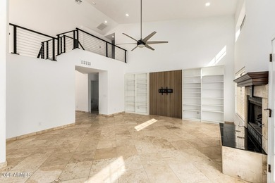 Premium waterfront living awaits at 1441 W Bahia Ct, situated on - photo 30