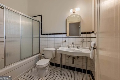 A unique property now offered for sale...This beautiful Southern - photo 30