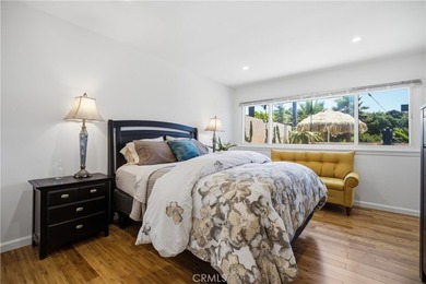 Fully turnkey and thoughtfully reimagined, this 4-bedroom - photo 30