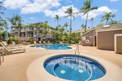 Welcome to your serene escape in the heart of paradise! Grand - photo 30