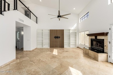 Premium waterfront living awaits at 1441 W Bahia Ct, situated on - photo 31