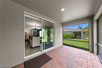 Welcome home to this beautifully upgraded villa in Magnolia - photo 31