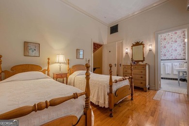A unique property now offered for sale...This beautiful Southern - photo 31