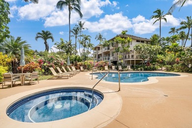 Welcome to your serene escape in the heart of paradise! Grand - photo 31