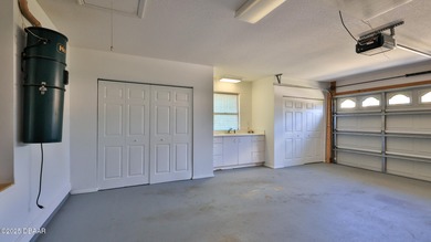 This lovely 3BR 2BA home is located in the highly desirable - photo 32
