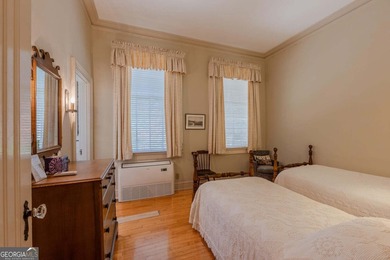 A unique property now offered for sale...This beautiful Southern - photo 32