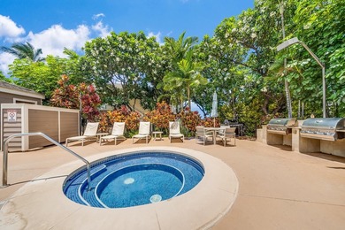 Welcome to your serene escape in the heart of paradise! Grand - photo 32