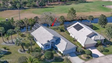 This lovely 3BR 2BA home is located in the highly desirable - photo 33