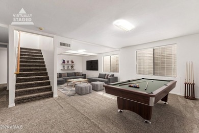 Premium waterfront living awaits at 1441 W Bahia Ct, situated on - photo 33