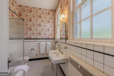 A unique property now offered for sale...This beautiful Southern - photo 33