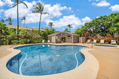 Welcome to your serene escape in the heart of paradise! Grand - photo 33