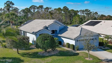 This lovely 3BR 2BA home is located in the highly desirable - photo 34