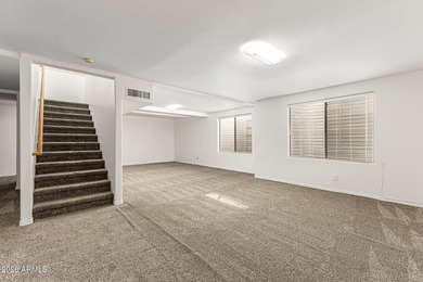Premium waterfront living awaits at 1441 W Bahia Ct, situated on - photo 34